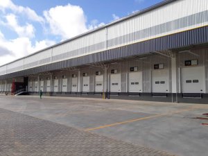 MERCADO LIVRE - BAHIA 2